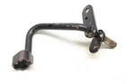 1995 Polaris Xplorer 400 Oem Brake Pedal 1910144-067 Used. Price: $11.29.