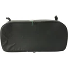 Bs Sand Rear Storage Bags - 20KWBEDBG New. Price: $118.10.