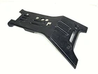 Yamaha Grizzly 4X4 Engine Guard 5KM-2147A-00-00 Used. Price: $29.99.