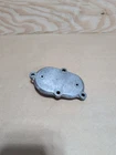 Honda ATC250ES TRX250 Starter Gear Cover 11355-HA0-010 85-86 250CC Used. Price: $43.13.