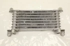 Yamaha Rhino 660 Oil Cooler 5UG-E3470-00-00 53150 Used. Price: $16.99.