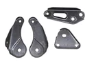 21 Can-am Outlander 570 4X4 Engine Brackets Motor Mounts Used. Price: $36.95.