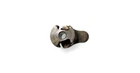 2005-2007 Polaris Outlaw / Predator 500 Oem Transmission Drum Shifter 3089654 Used. Price: $54.95.