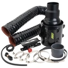 Kwt Filters V3 Particle Separator For Honda Talon 1000X 2019-2025 New. Price: $505.90.