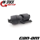 Can Am Linq Tool Holder Kit 2017-2021 Defender HD8 HD10 Oem New 715007358. Price: $66.99.
