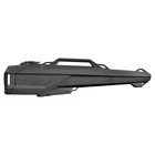Kolpin Stronghold Gbl Impact Gunboot 28824226 New. Price: $59.99.