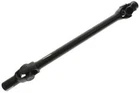 Polaris Front Propshaft Assembly- Oem 1334187 New. Price: $309.99.