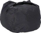 Sw-motech Waterproof Inner Bag Urban Abs Black BC.ZUB.00.105.30000 New. Price: $28.79.