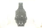 2005 Suzuki Kingquad 700 Skid Plate 42511-31G04 Used. Price: $69.95.
