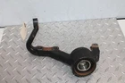 2007 Can-am Outlander Xt Left Front Knuckle 705400341 Used. Price: $49.77.