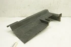 Polaris Ranger Crew Xp 1000 Premium 20 Front Seat Rear Close Off Panel 49270 Used. Price: $89.98.