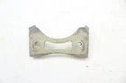 Honda Pioneer 1000 Eps 16 Bracket Mount Differential Front 50350-HL4-A00 52067 Used. Price: $9.98.
