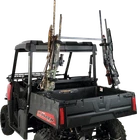 Moose Racing 3518-0171 Sporting Clays Utv Gun Rack New. Price: $270.95.