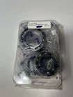 Moose Racing A25-2009 Differential Bearing And Seal Kit Package Damaged New. Price: $55.00.