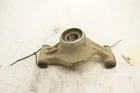Arctic Cat Cr 350 12 Rear Axle Knuckle Left 3323-109 50250 Used. Price: $37.49.