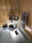 2020-25 Polaris Ranger 1000 Engine Rebuild Kit/ Cylinder+pistons+gaskets= Non-xp New. Price: $1020.00.
