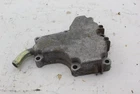 2005 Polaris Magnum 330 Breather Cover Assy 3089271 Used. Price: $19.95.