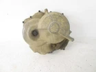 98 Honda Trx 250 Recon Clutch Cover 11330-HM8-000 1997-2001 Used. Price: $28.50.