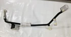 Nos Yamaha 02-06 Grizzly 660 Atv Gun / Scabbard Boot Mount Kit ABA-5KM67-40-00 New. Price: $49.95.