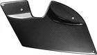 Santoro Fabworx 750-03109 SF70018 Chonies Bag Deletes Carbon Dip Flh/flt 14-23 New. Price: $583.00.