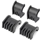 5439731 5433866 5437423 5438903 For Polaris Sportsman Steering Post Bushing Rear New. Price: $10.49.