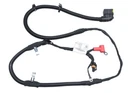 Polaris- Accessory Harness, Rear, Power, Zs- Oem 2414243 New. Price: $114.99.