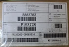 Polaris 2882782 Front Mount Receiver Hitch Genuine Oem New. Price: $57.49.