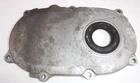 Oem Honda Odyssey Crankcase Cover Left Lh 13140-VM0-000 OM34-10 Used. Price: $130.00.