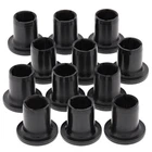 Balls 50-1136 Independent Suspension Bushing Kit New. Price: $29.85.