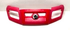 2007 Can-am Rally 175 Front Fascia A64321179000RD Used. Price: $71.55.