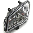 2015 Arctic Cat 450 Efi 4X4 Left Headlight 3306-269 New. Price: $215.00.
