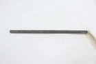 Polaris Sportsman 570 Ebs 24 Rack Tie Down Tube Rear 5343121-458 #2 52503 Used. Price: $18.96.