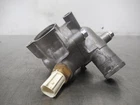 EB1151 2010 Kawasaki Teryx Fi Le Thermostat Housing Used. Price: $39.99.