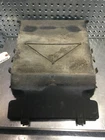 2005 Polaris Sportsman 700 Efi Rear Storage Box 5435605 S020A Used. Price: $28.22.