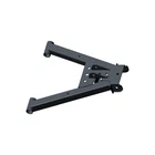 Polaris Control Arm, Rear, Upper, Medium Gloss Black New. Price: $144.99.