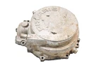 97 Polaris Sportsman 500 Pull Start Recoil Cover Used. Price: $49.99.