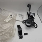 Phoenix Hitch - 2000 Polaris Nos 2875457 Missing Some Screws New. Price: $60.00.