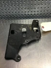 2009 Polaris Rzr 800 Transmission Bracket 3234859 3235062 T047 Used. Price: $36.95.