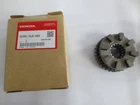New Genuine Honda Oem Pioneer Talon 1000 Counter Fifth Gear 23501-HL6-A00. Price: $86.99.