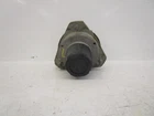 1987-2006 Kawasaki Suzuki Kfx Lt 80 Left Steering Knuckle Hub Drum 39186-S004 #2 Used. Price: $38.25.