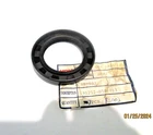 New Honda 1979-86 TRX125 ATC110 185 200 250 Dust Seal PN:91252-958-013. Price: $12.99.