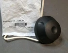 Can Am Nos Oem Right Cap 705501022 Spyder Roadster 2008-2025 New. Price: $12.99.