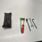 Kit - Polaris Tools Used. Price: $30.00.
