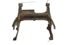 Honda Rancher 420 Te 12 Swingarm 52200-HP5-600 54535 Used. Price: $84.99.