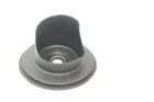 2009-2017 Kawasaki Mule 4000 4010 Oem Steering Shaft Rubber Boot 49006-1255 Used. Price: $6.00.