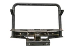 20 Kubota RTV-X900 Front Bumper Brush Guard Used. Price: $299.99.