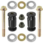 Front A-arm Bushing Kit For Polaris Sportsman 450 Ho / 570 2021-2025 New. Price: $30.00.
