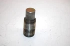 99 Kawasaki Prairie 400 4X4 Oem Rear Swing Arm Pivot Bolt 33032-1034 AK16 Used. Price: $9.99.