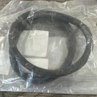 Kawasaki Oem Belt Converter Seal Trim 39145-1115 New. Price: $16.00.