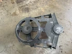 08-16 Suzuki King Quad 500 Clutch Cage Bearing Holder Brace 11342-11H00 Used. Price: $60.00.